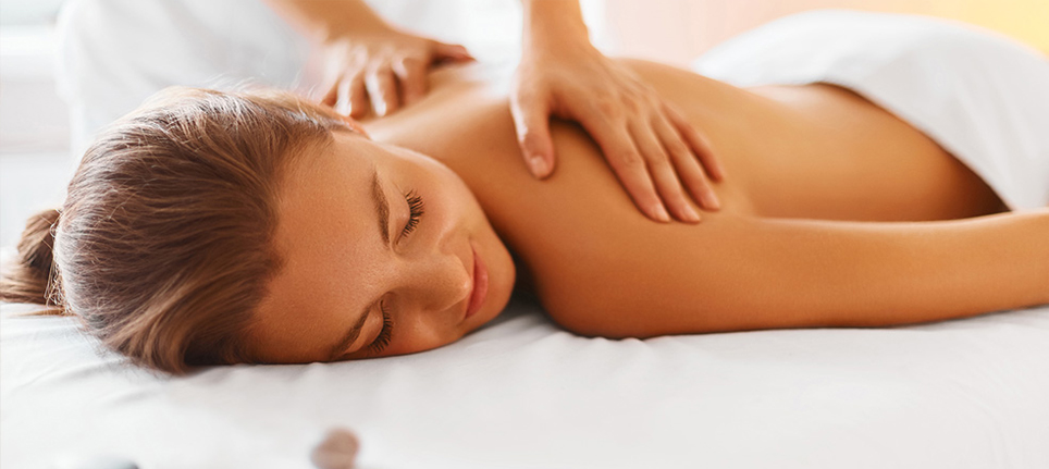 pexels-photo-3757951 1-croppred