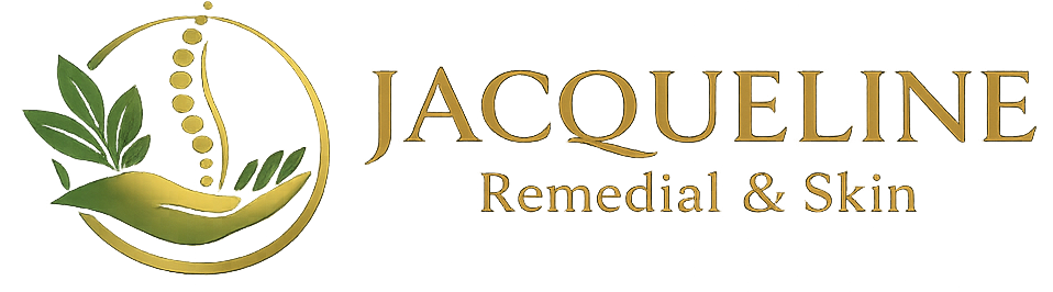 Jacqueline Remedial & Skin